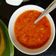 Cooksnap dari eva meylani untuk resep Sambal Mie Ayam