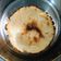 Saroj Kamdar's cooksnap of when they made ભાખરી (Bhakri Recipe In Gujarati).