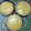 El cooksnap de July Leon cuando hizo Relleno para lemon pie.