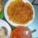 Cooksnap dari rachel margaretha untuk resep Fuyunghai telur sederhana