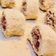 Yoshio Chou 的 紅豆飯 cooksnap