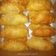 Cooksnap dari Lia Amalia untuk resep Kulit pastel renyah
