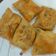 Cooksnap dari Diana untuk resep Martabak Tahu Telur sederhana