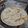 La cooksnap de Abruu cuando cocinó Masa para tarta pascualina facilísima