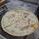 La cooksnap de Abruu cuando cocinó Masa para tarta pascualina facilísima