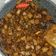Cooksnap dari Silvia untuk resep Tumis Kerang Kecap