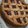 El cooksnap de irina bordignon cuando hizo Pastafrola de membrillo riquísima.