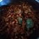 Cooksnap dari Wiwid Gucci untuk resep Teri Kacang