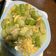 薇薇 的 絲瓜菇菇炒蛋 cooksnap