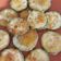 El cooksnap de paquiolivar cuando hizo Calabacin frito.
