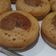 Cooksnap dari Yuni Masruroh untuk resep Pukis menul-menul