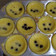 Cooksnap dari Rara Rizqika untuk resep Kue Cubit (takaran sendok)