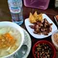 Cooksnap dari @Isnijack untuk resep Sop Empal Muntilan