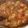 Melissa Remme's cooksnap of when they made Keto - cabbage goulash.
