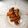 Cooksnap dari Mega Setia untuk resep Ayam goreng bumbu balado