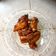Cooksnap dari Mega Setia untuk resep Ayam goreng bumbu balado