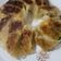 Cooksnap dari Shirley Ns untuk resep Gyoza Ayam