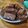 El cooksnap de Dylan Manso cuando hizo Brownie de chocolate.