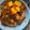 RobotKH 的 菠萝咕噜肉 cooksnap