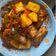 RobotKH 的 菠萝咕噜肉 cooksnap