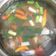 Cooksnap dari Lilian Nov untuk resep Cemplung-cemplung / asem asem tongkol ala bawean