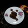 Cooksnap dari Dyah Yana UMMI FADILA untuk resep Sate Pisang Coklat Crispy
