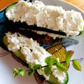 Susa Ne's cooksnap of when they made Gurken - 