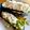 Susa Ne's cooksnap of when they made Gurken - 