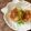 Sabine Kuo-漫活食光 的 北海道馬鈴薯麻糬Imomochiいももち cooksnap
