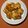El cooksnap de @tesa.cuina cuando hizo Pollo especiado con patatas en olla lenta Crockpot.