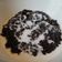 Cooksnap dari Anak Rantau untuk resep Bubur Ketan Hitam
