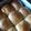 Cooksnap dari Nofi Baharuddin untuk resep Roti Sobek Lembut Tanpa Bread Improved