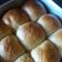 Cooksnap dari Nofi Baharuddin untuk resep Roti Sobek Lembut Tanpa Bread Improved