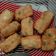 Cooksnap dari Aprilia Dwiputri Bayu untuk resep Tempe Goreng Seledri