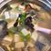Cooksnap dari Eva Dewintasari untuk resep Sup Tahu Lembut / Silken Tofu Soup