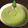 El cooksnap de Tamari Serrano Araujo cuando hizo Gazpacho de aguacate.