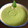 El cooksnap de Tamari Serrano Araujo cuando hizo Gazpacho de aguacate.