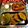  ~Sushma Mishra Home Chef का कुकस्नैप जब उन्होंने पालक की कचौड़ी(Palak ki kachori recipe in hindi) बनाया था।