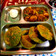  ~Sushma Mishra Home Chef का कुकस्नैप जब उन्होंने पालक की कचौड़ी(Palak ki kachori recipe in hindi) बनाया था।