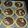 Cooksnap dari sofi ana untuk resep 272. Pie Brownies Otang