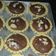 Cooksnap dari sofi ana untuk resep 272. Pie Brownies Otang