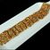 Ketki Dave's cooksnap of when they made પીનટ ચીક્કી (Peanut Chikki Recipe In Gujarati).