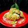 Manisha Sampat's cooksnap of when they made ભરેલા કારેલા નુ શાક (Bharela Karela Shak Recipe In Gujarati).