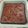 El cooksnap de Myriam Lara camus cuando hizo Brownie de chocolate ♥️.