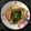 Winco Liu 的 減醣日式烤雞翅胡瓜蝦仁便當 cooksnap