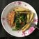Winco Liu 的 減醣日式烤雞翅胡瓜蝦仁便當 cooksnap