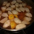 Cooksnap dari dilla untuk resep Sup Tomat Bakso