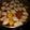 Cooksnap dari dilla untuk resep Sup Tomat Bakso
