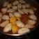 Cooksnap dari dilla untuk resep Sup Tomat Bakso