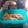 El cooksnap de Samira Fuertes de Dorado cuando hizo Tortas fritas! Receta Baja en grasa!💖.